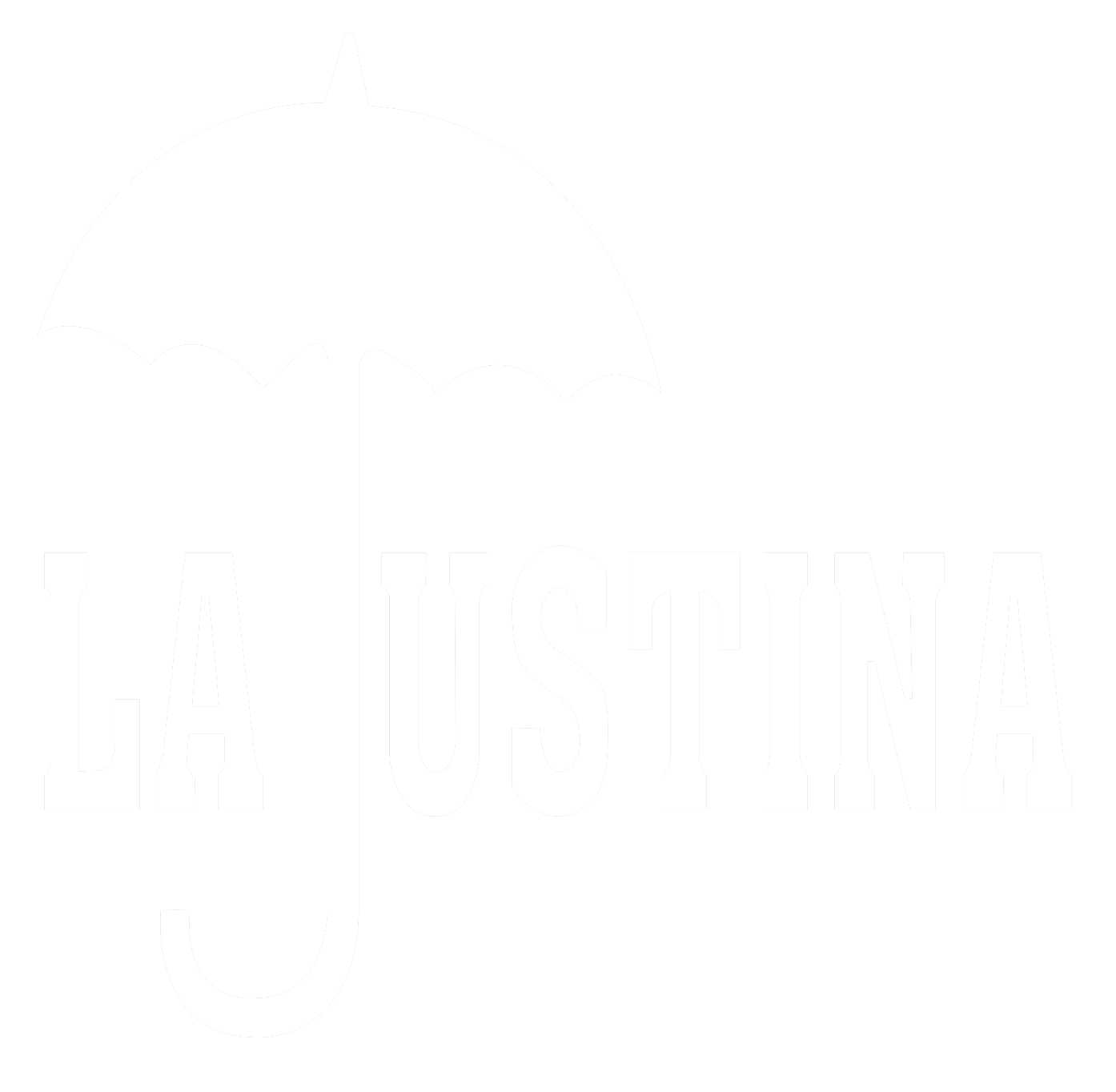 La Justina